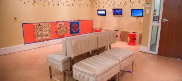 Vienna Pediatric Dentistry