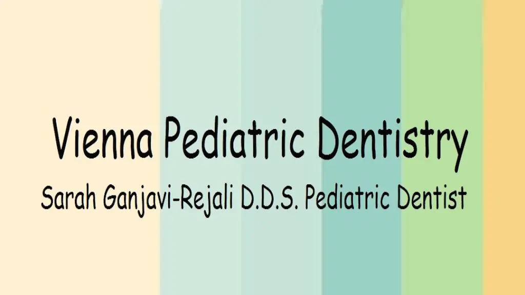 Vienna Pediatric Dentistry