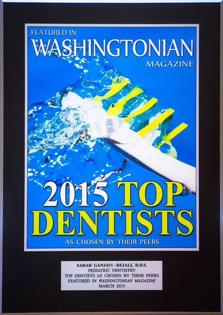 Vienna Pediatric Dentistry