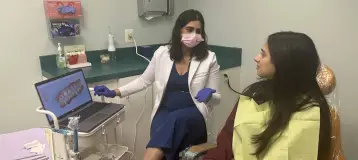 Dhillon Dental