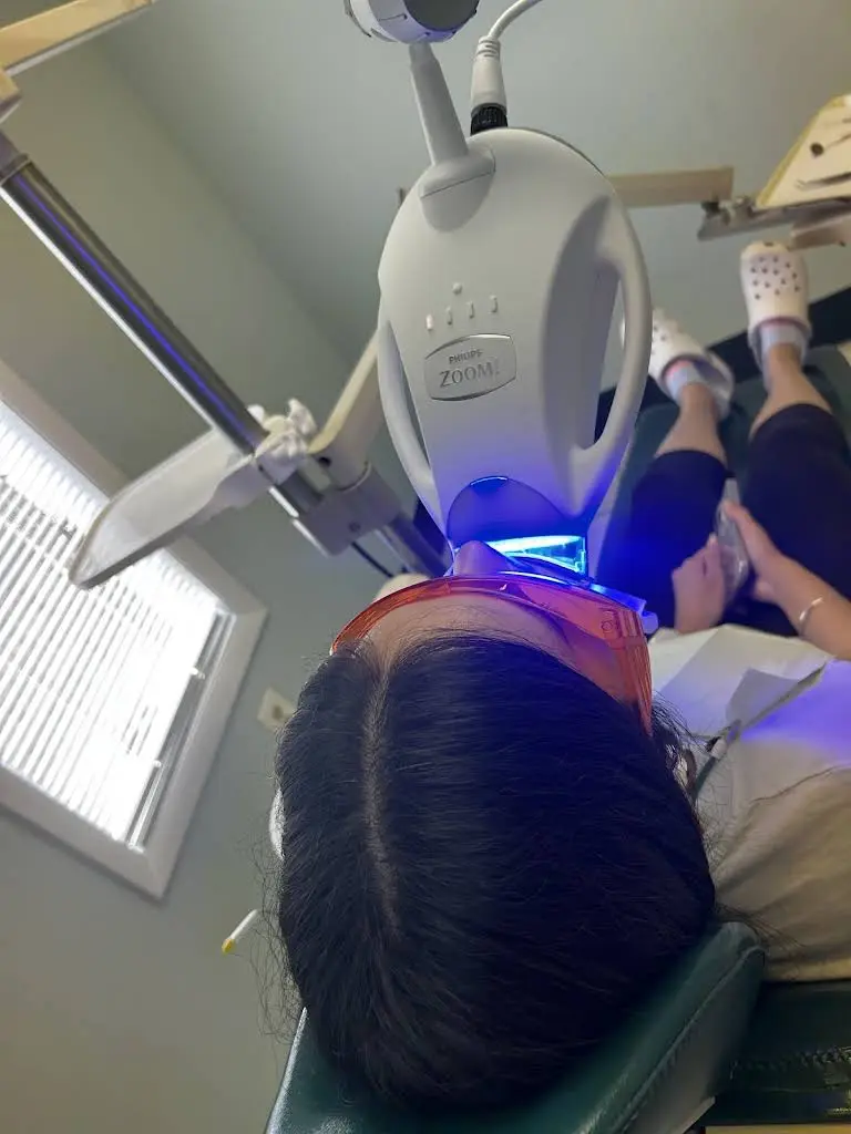 Dhillon Dental