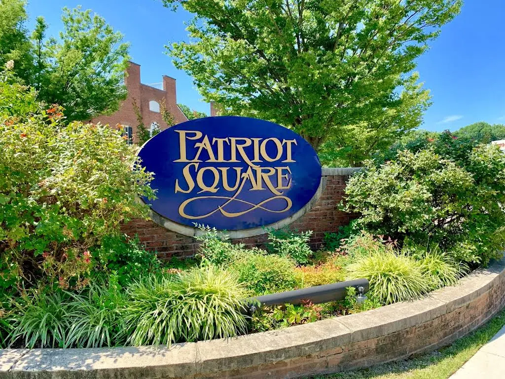 Nova Dental Partners - Fairfax