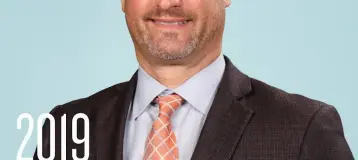 Timothy Golian, DDS, PC