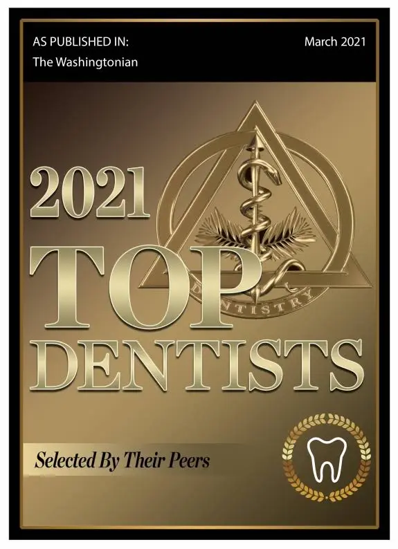 Timothy Golian, DDS, PC