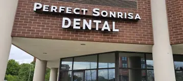 Perfect Sonrisa Dental Care
