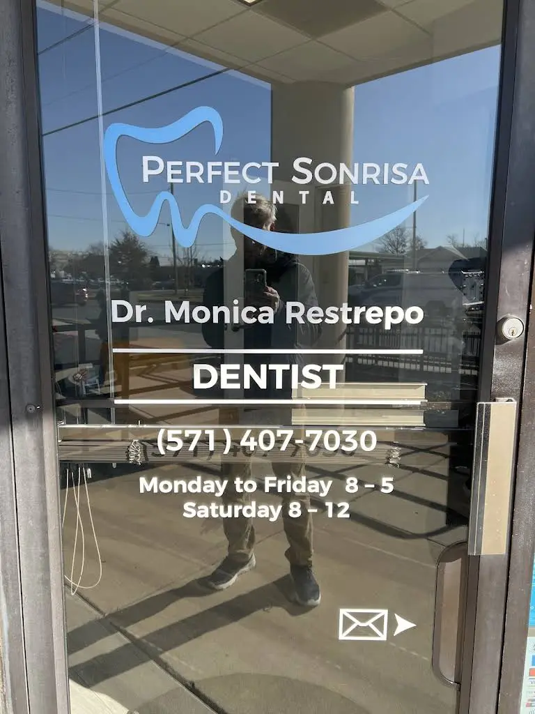 Perfect Sonrisa Dental Care