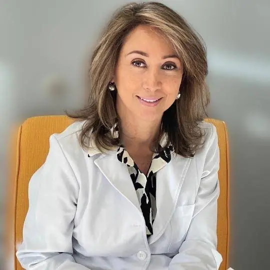 Perfect Sonrisa Dental Care