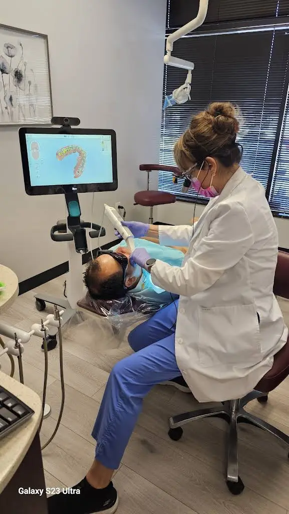 Perfect Sonrisa Dental Care