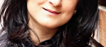 iSmile Dental Care