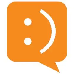 iSmile Dental Care