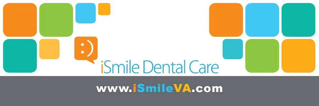 iSmile Dental Care