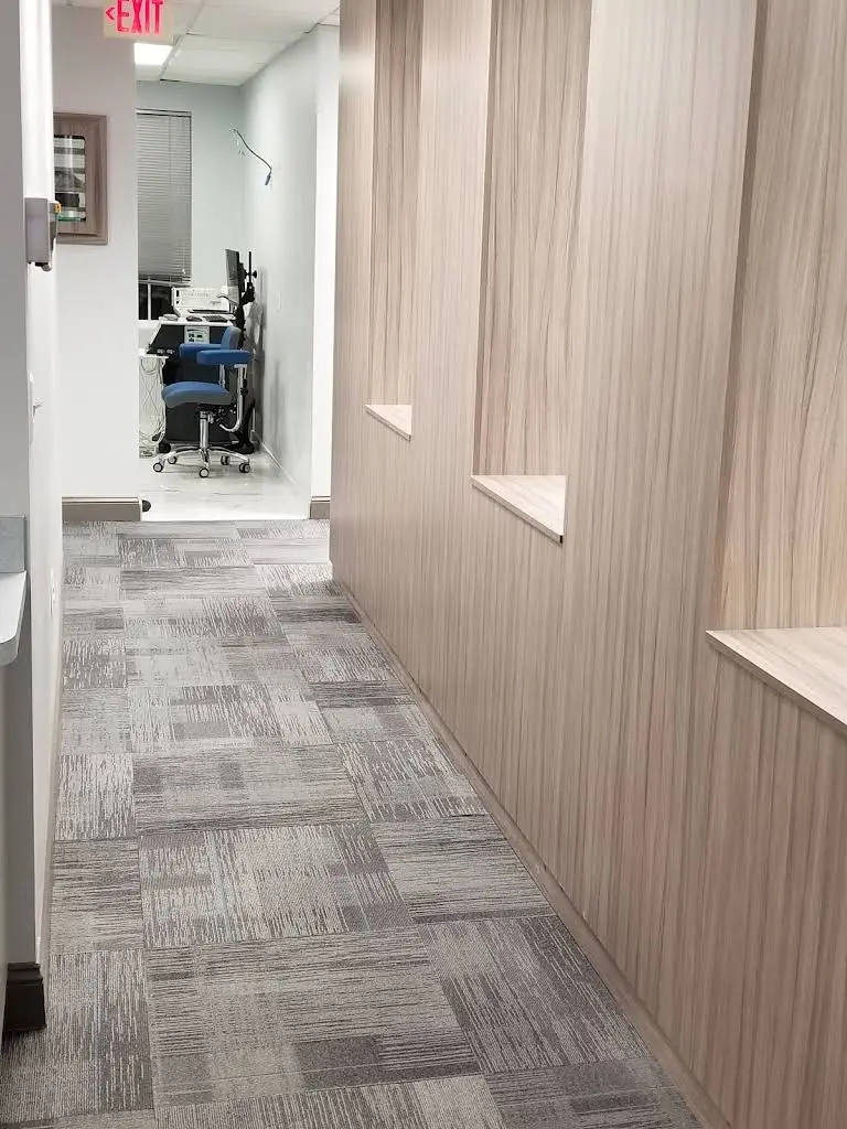 Fairfax Endodontics
