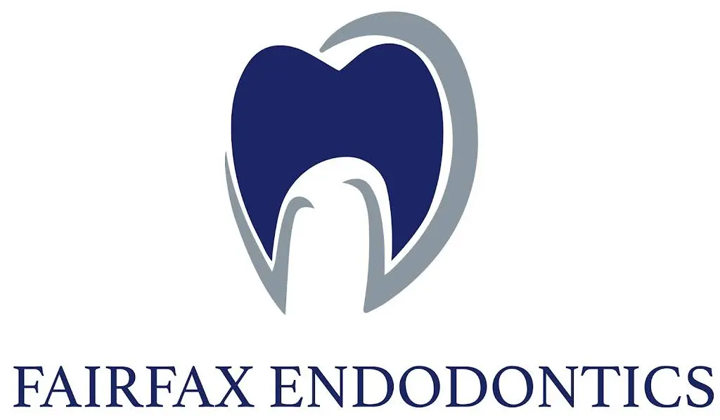 Fairfax Endodontics