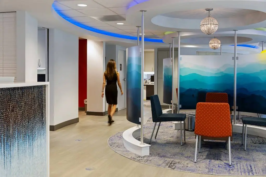 Hudson Orthodontics