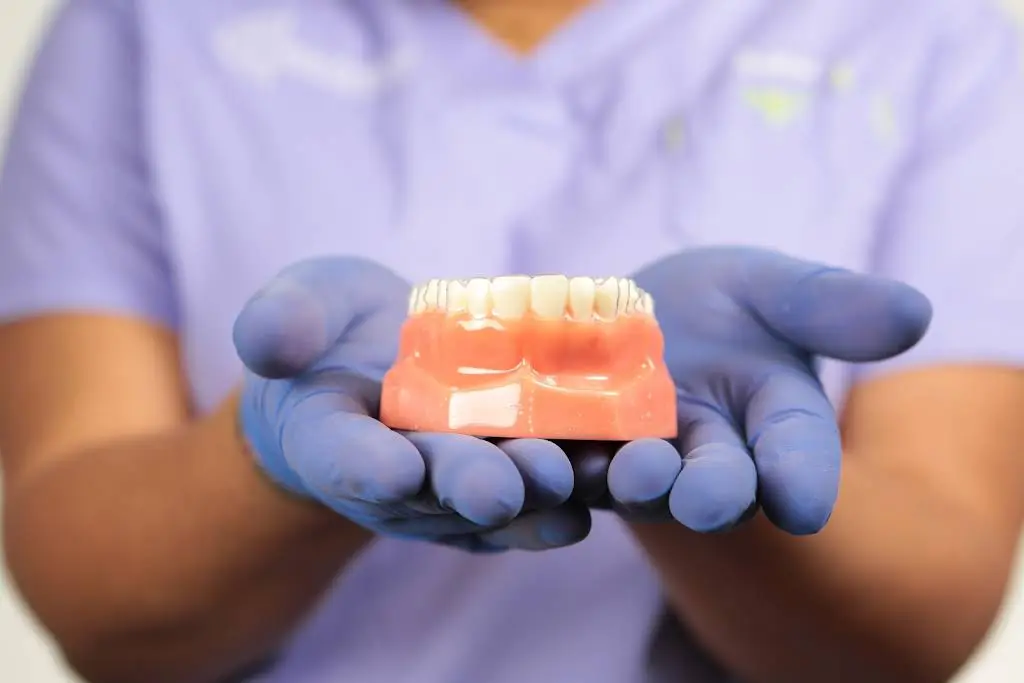 Hudson Orthodontics