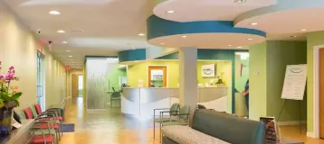 David Hughes Orthodontics