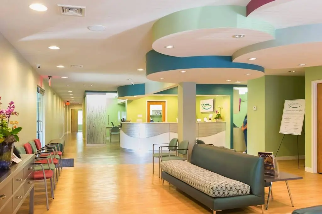 David Hughes Orthodontics