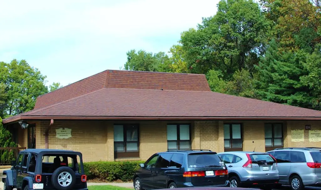 David Hughes Orthodontics