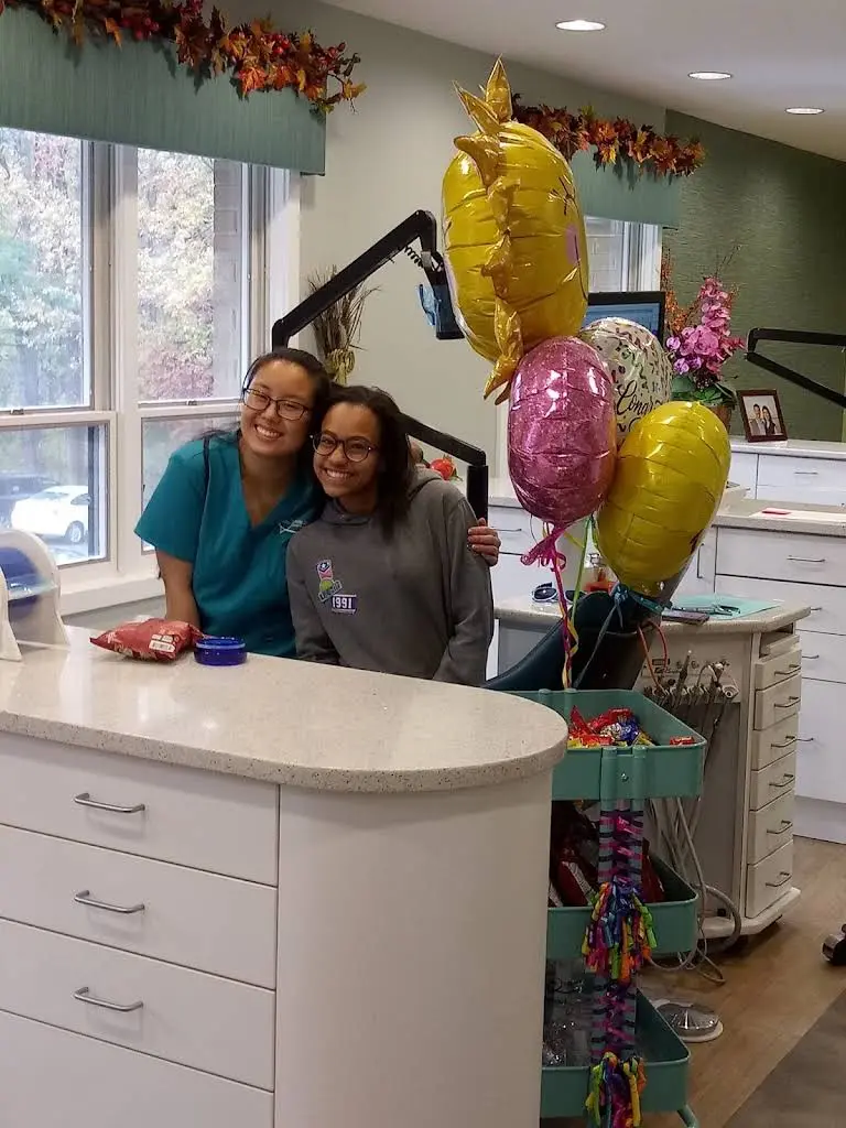David Hughes Orthodontics