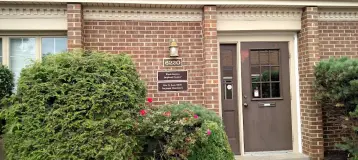 Washington Implant Center
