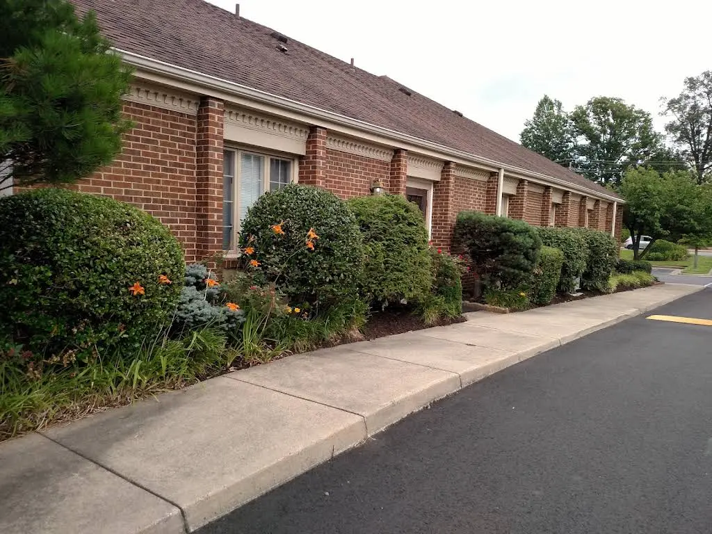Washington Implant Center