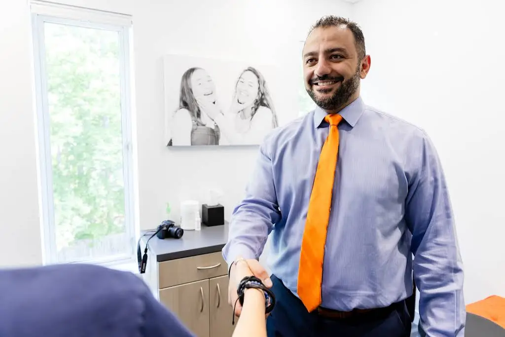 Trü Orthodontics Springfield