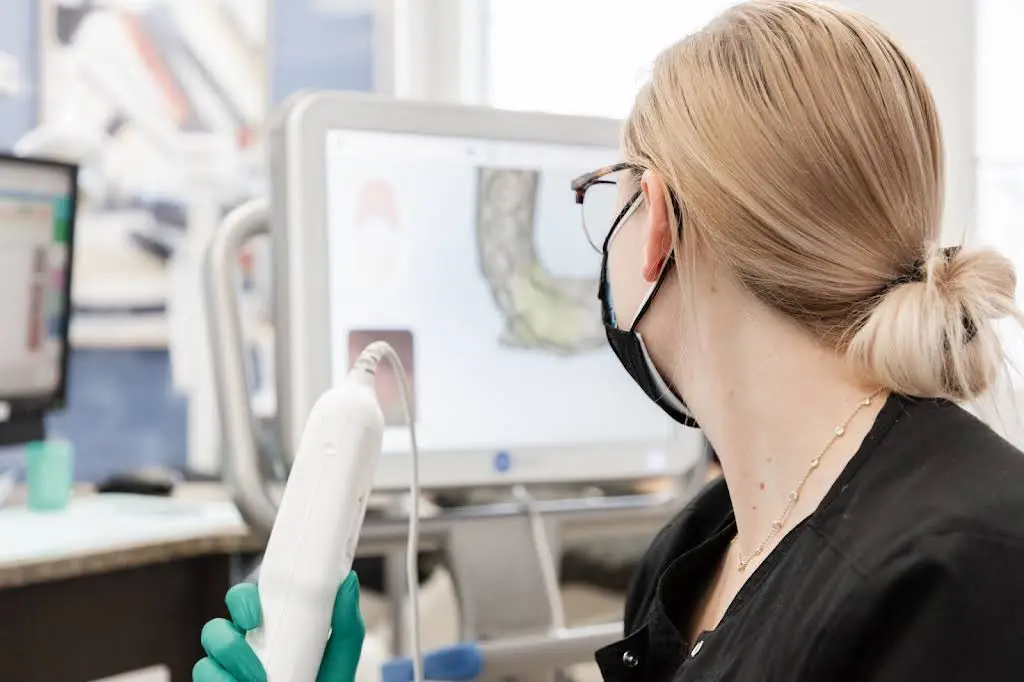 Trü Orthodontics Springfield