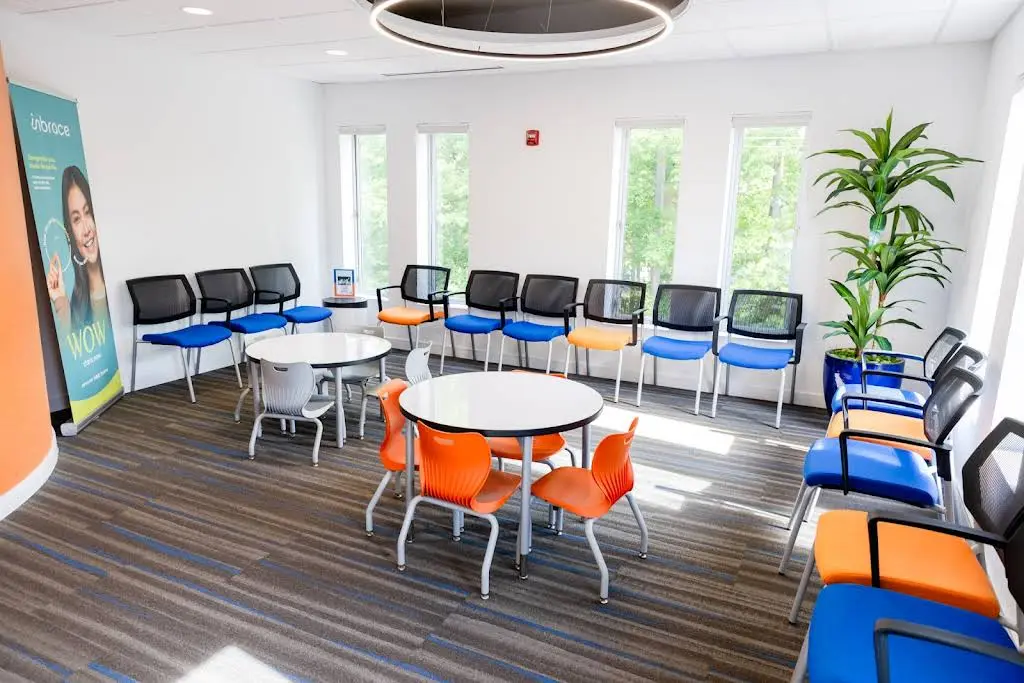 Trü Orthodontics Springfield