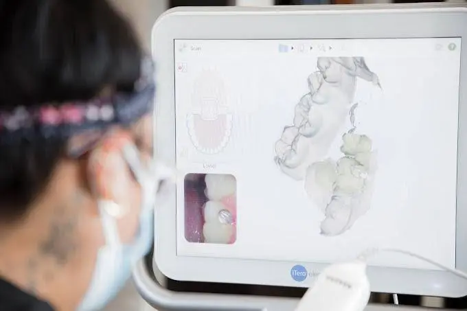 Trü Orthodontics Springfield
