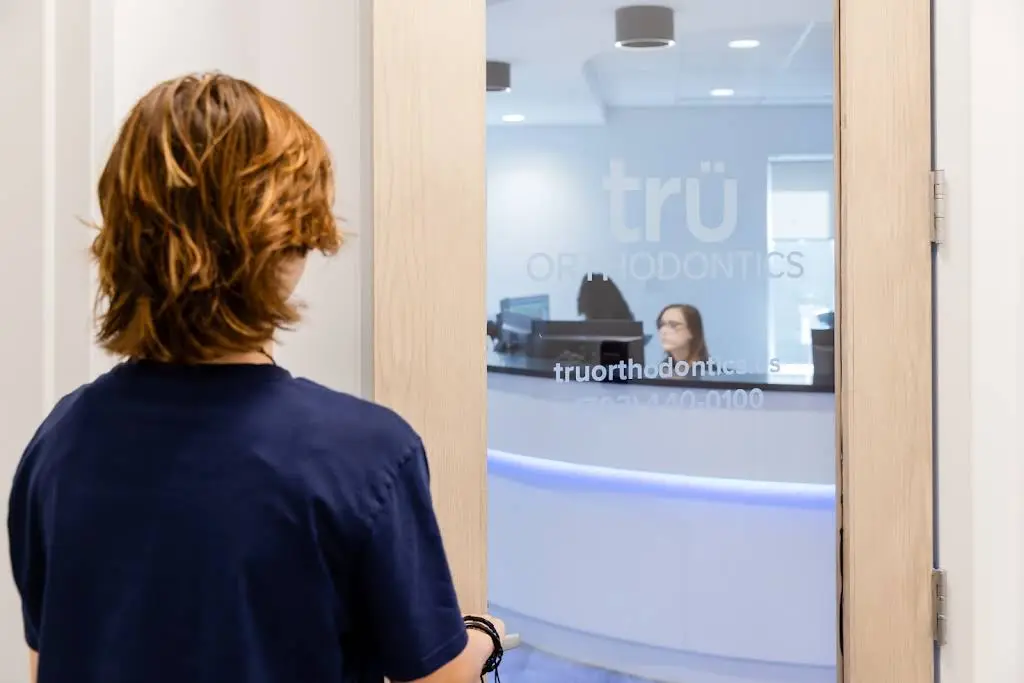 Trü Orthodontics Springfield