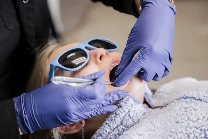 Trü Orthodontics Springfield