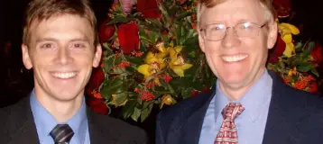 Lazear Family Dentistry