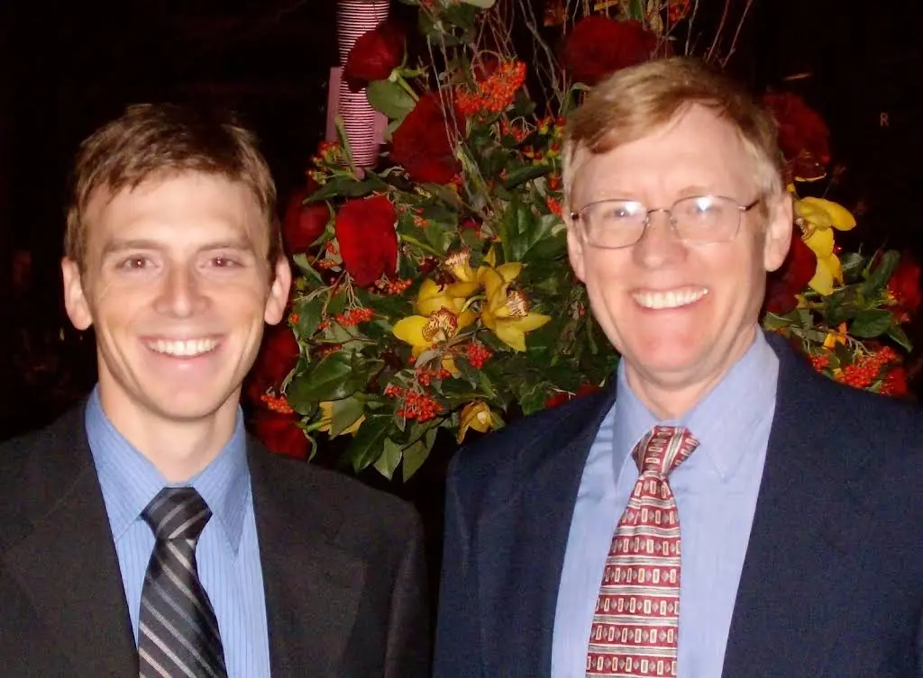 Lazear Family Dentistry