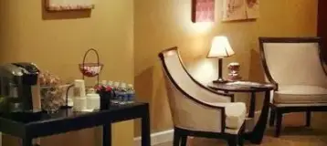 Artisan Dental