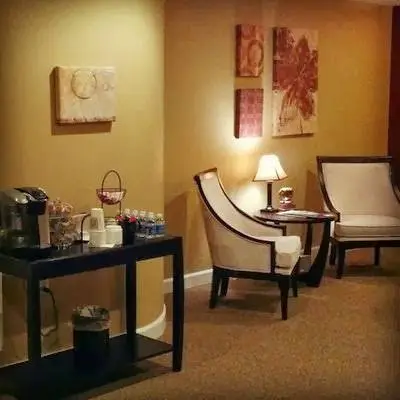 Artisan Dental