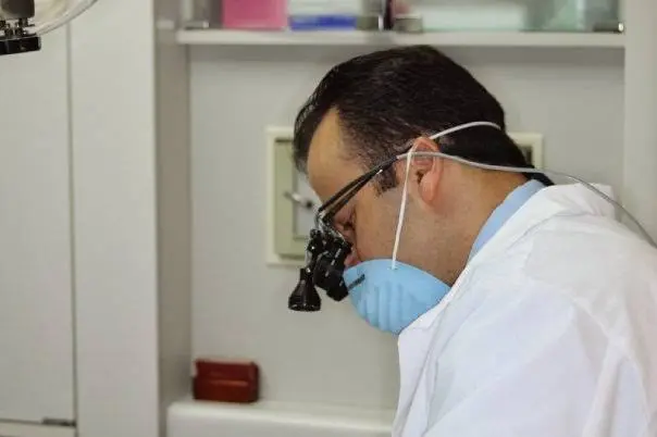 Artisan Dental