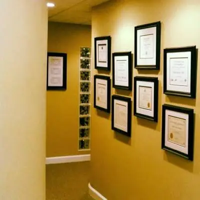 Artisan Dental