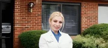 Alpine Dental