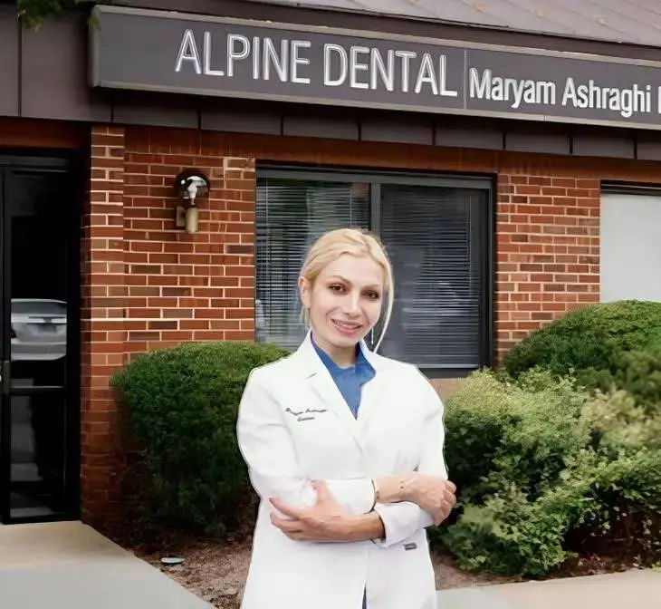Alpine Dental