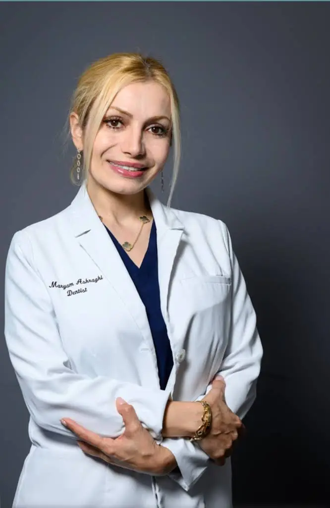 Alpine Dental