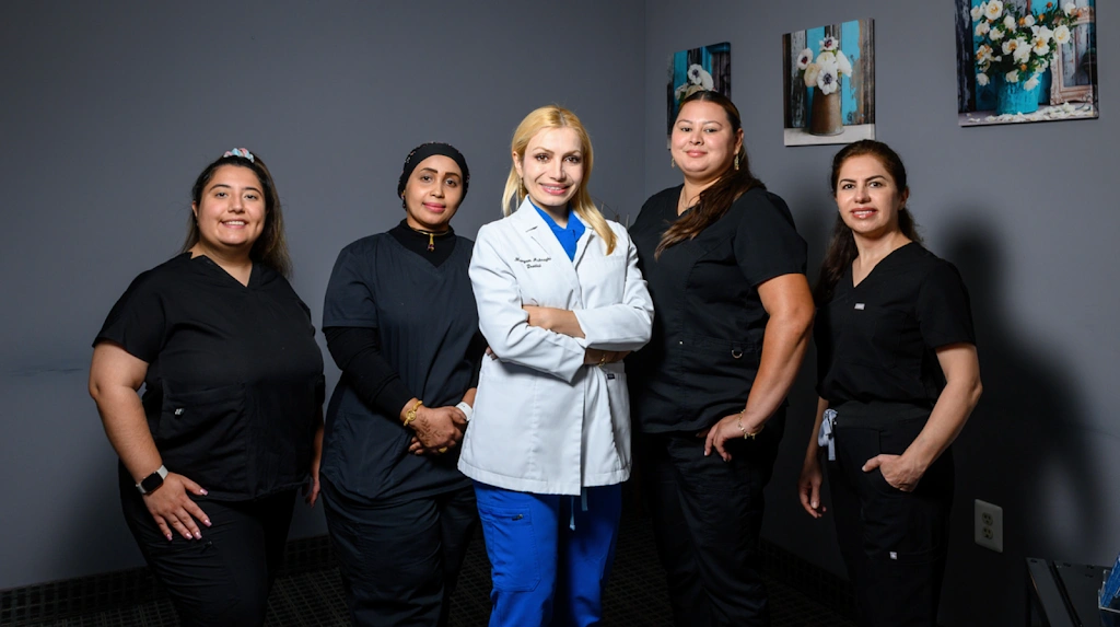 Alpine Dental