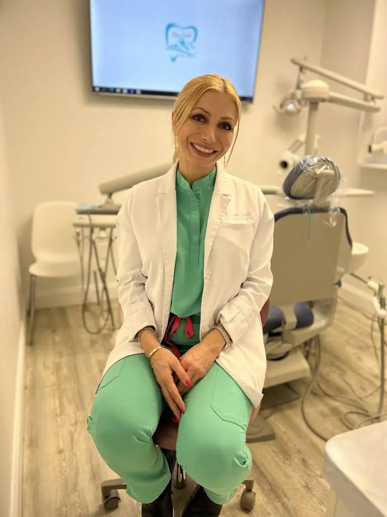 Alpine Dental