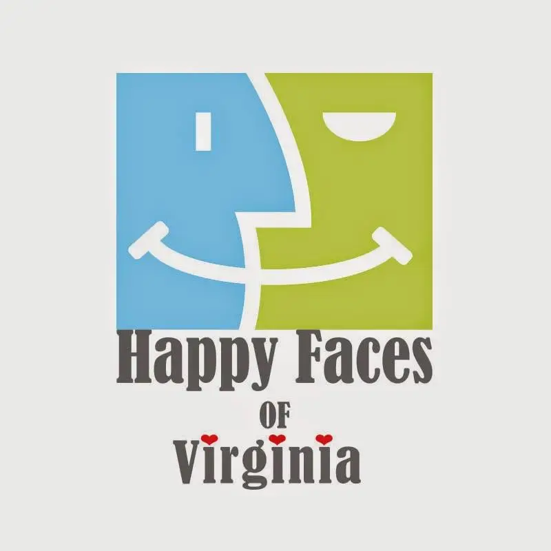 Happy Faces of VA