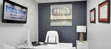 Dental Bright