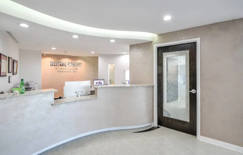 Dental Bright