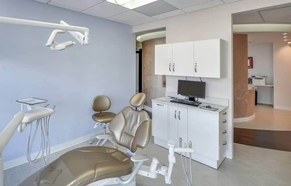 Dental Bright