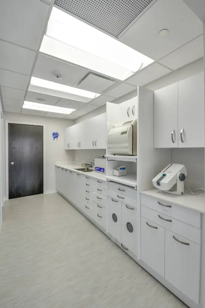 Dental Bright