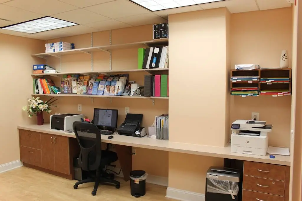 Tysons Dentistry