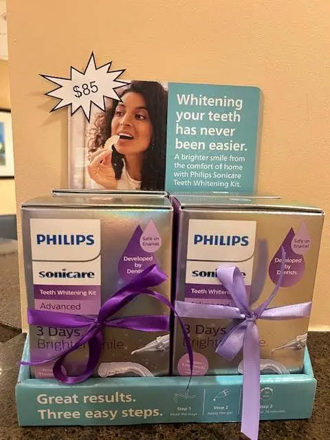 Tysons Dentistry