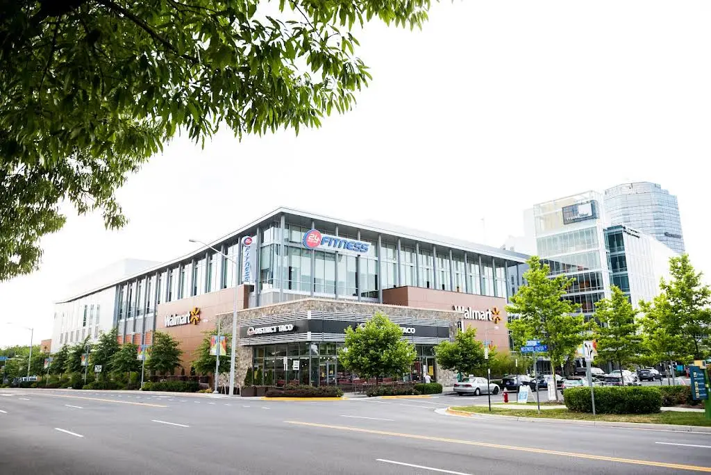 Island Children's Dentistry & Orthodontics